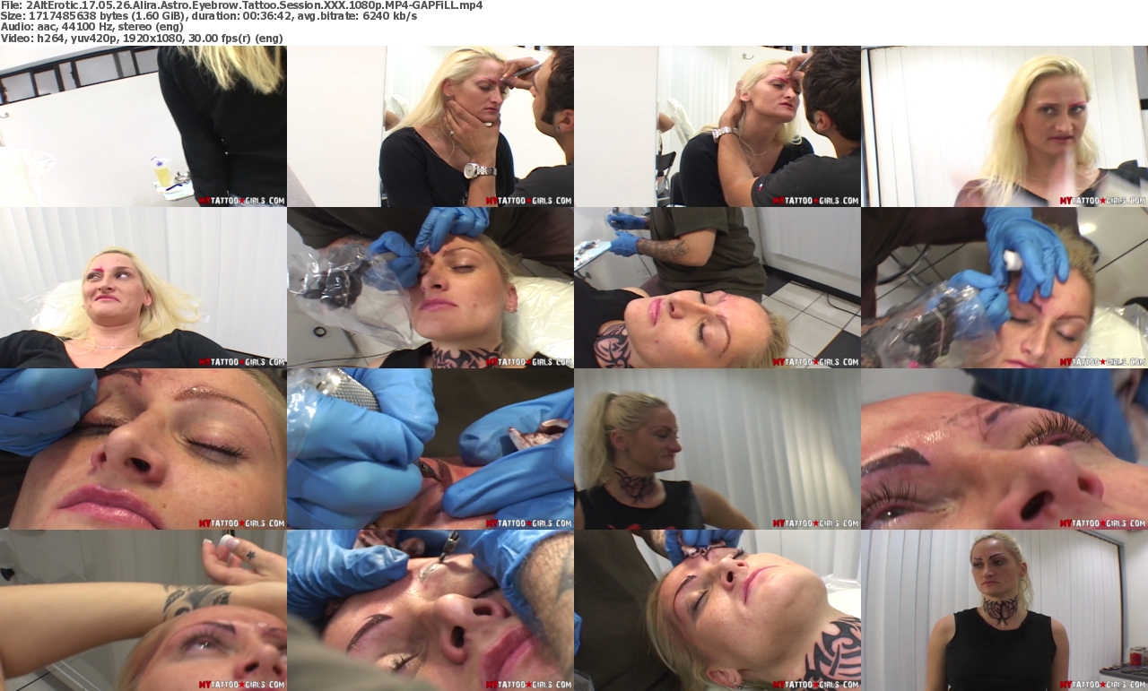 09082023154255screenshot