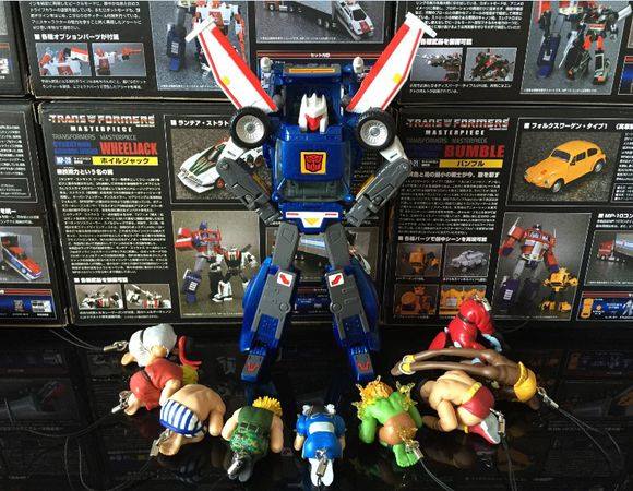 12019802_141826042834498_2660333776386313474_n