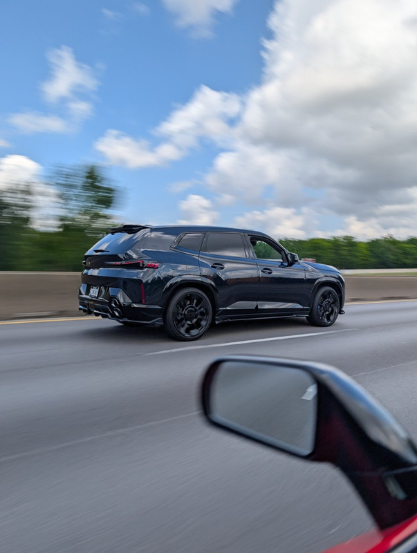 PXL_20250427_155434083.ACTION_PAN-01.COVER