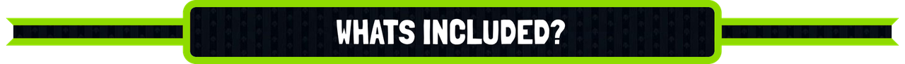 whatsincluded.png whatsincluded.png
