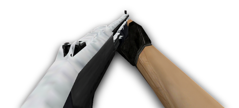 [Image: image-(12).png]
