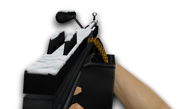 [Image: image-(14).png]