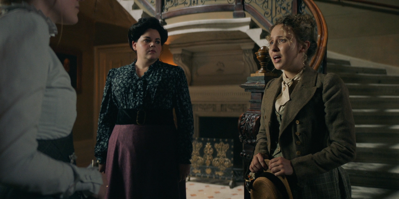 L.Alienista.S02E01.Ex.Ore.Infantium.iTALiAN.MULTi.1080p.AMZN.WEB.x264-MeM.mkv_snapshot_36.26_[2020.1