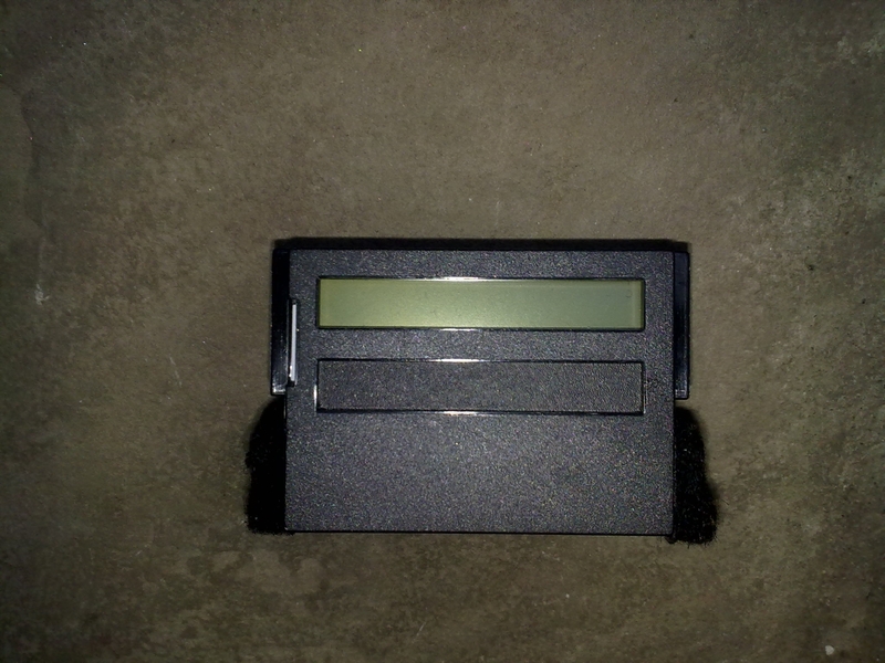 150320142101