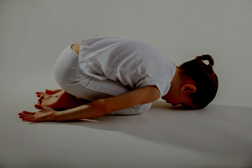 yoga trainer at home in banglore for kids