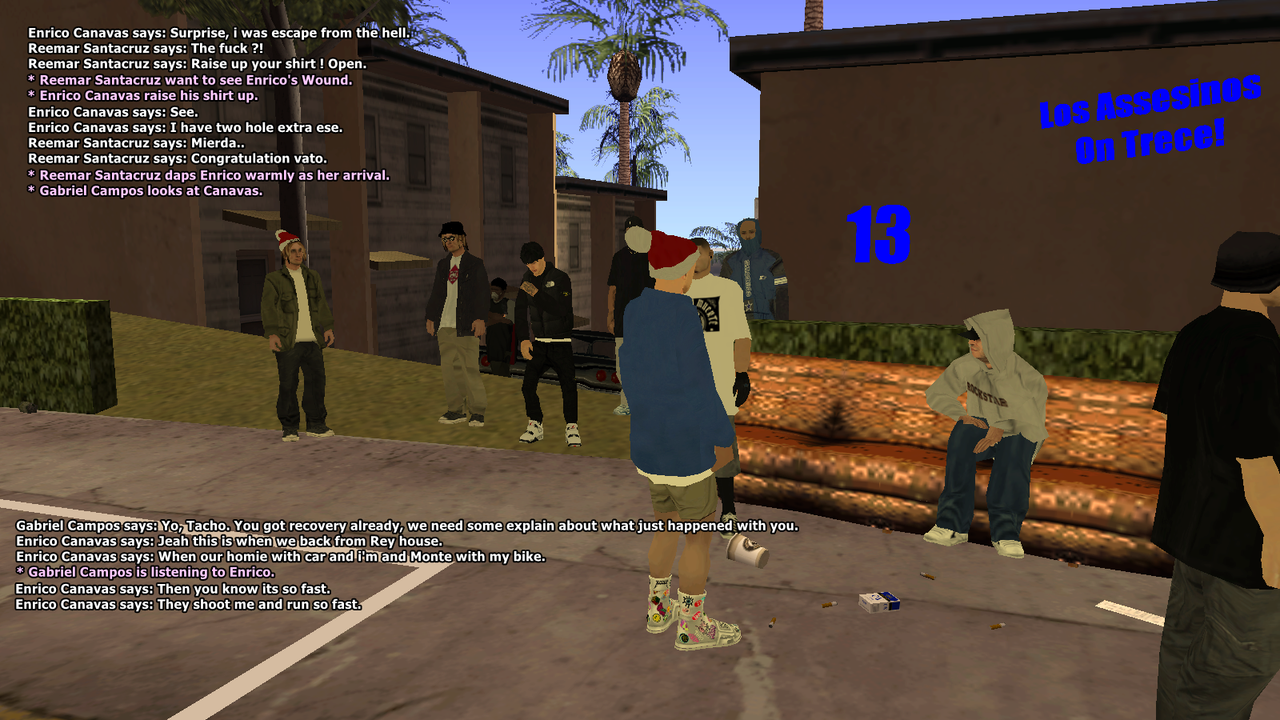 SS50.png