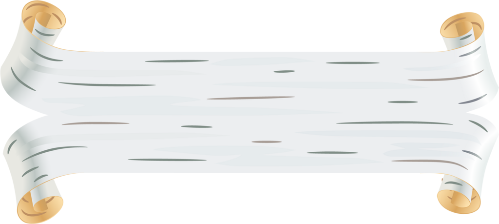 685ccbdcf1ae - копия