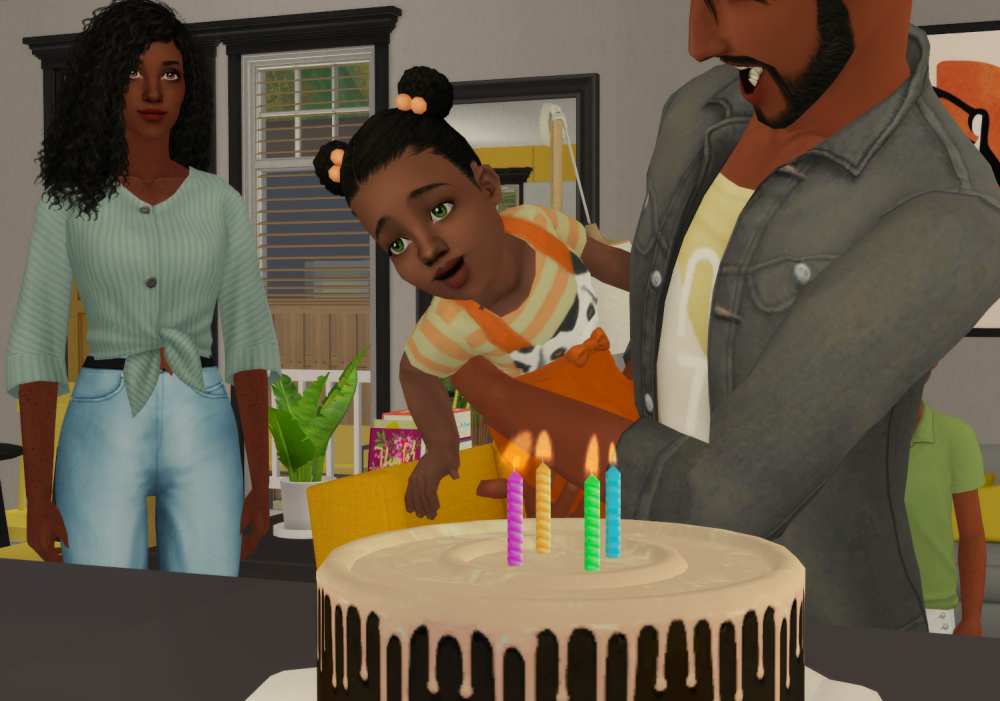 Sims2-EP9-RPC-2021-09-12-22-48-46-39