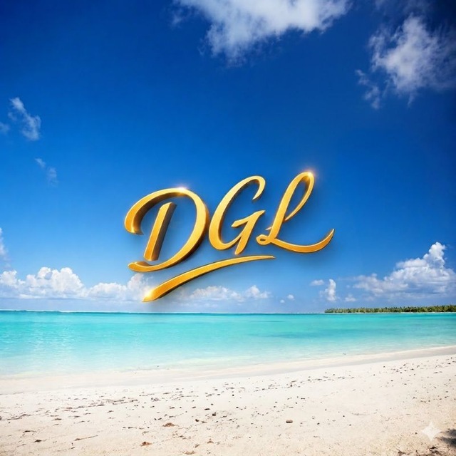 DGL Tournaments