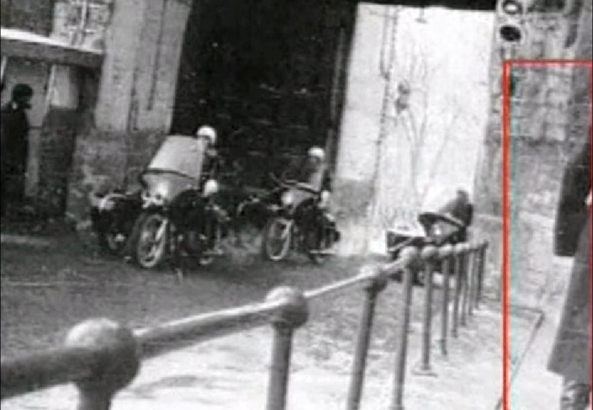 15 ильин в кадре