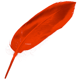 1540739118-icalamus.png