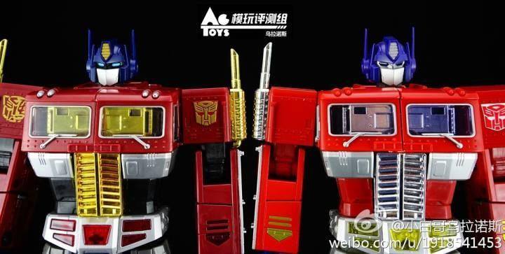 1497656_440384039394438_1433724993_n