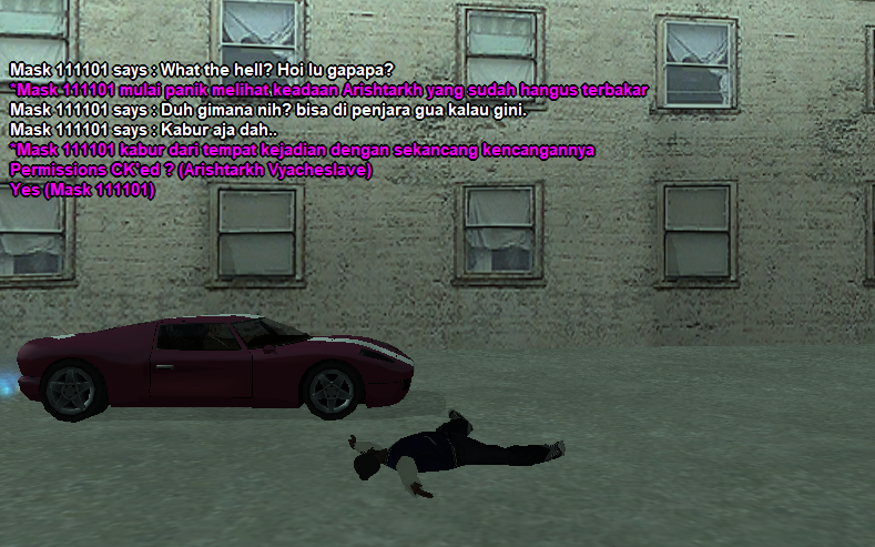 12.png