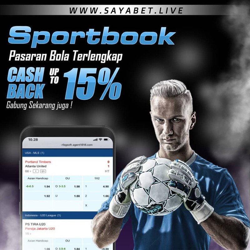 Sayabet - Web Judi Online Terbaik dan Terpercaya 67758583-705632369860563-8422353374378196105-n