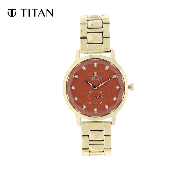 95055tm01 outlet
