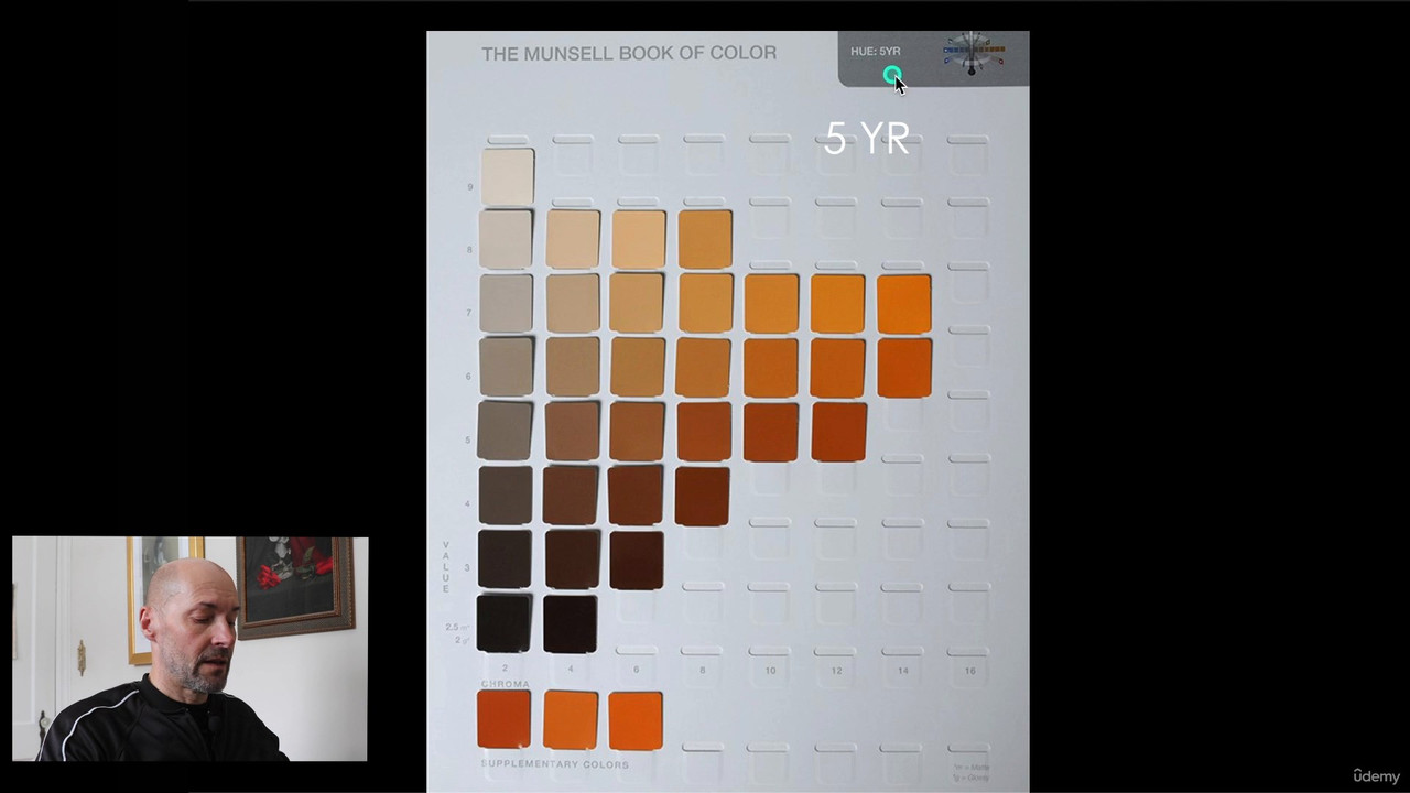 2 Practical Color Theory For Portrait and Figurative A mp4 0002