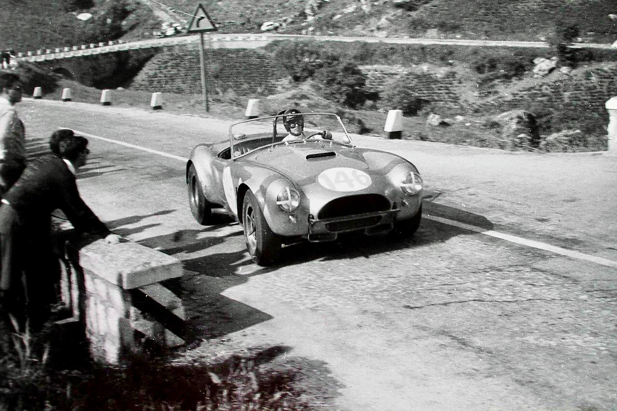 E2ADC9A7-0D80-4F2F-8518-8A02D362CAB1