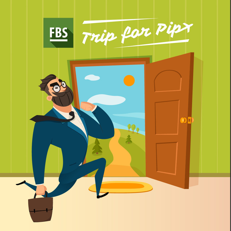 إنها الفرصة الأخيرة للفوز برحلة إلى لندن أو طوكيو أو دبي!   Trip-For-Pip-1