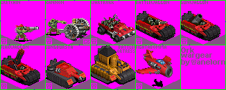 tanelorn-wh40k-ork-wargear.png