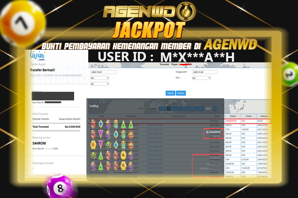 BUKTI JP TANGGAL 28-OKTOBER-2024