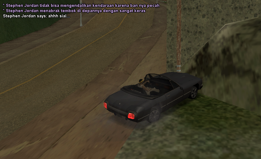 12.png