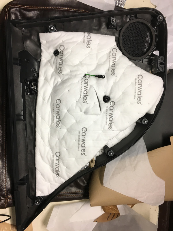 F617E15E-F7BA-4333-A28A-F1A407F64FE4