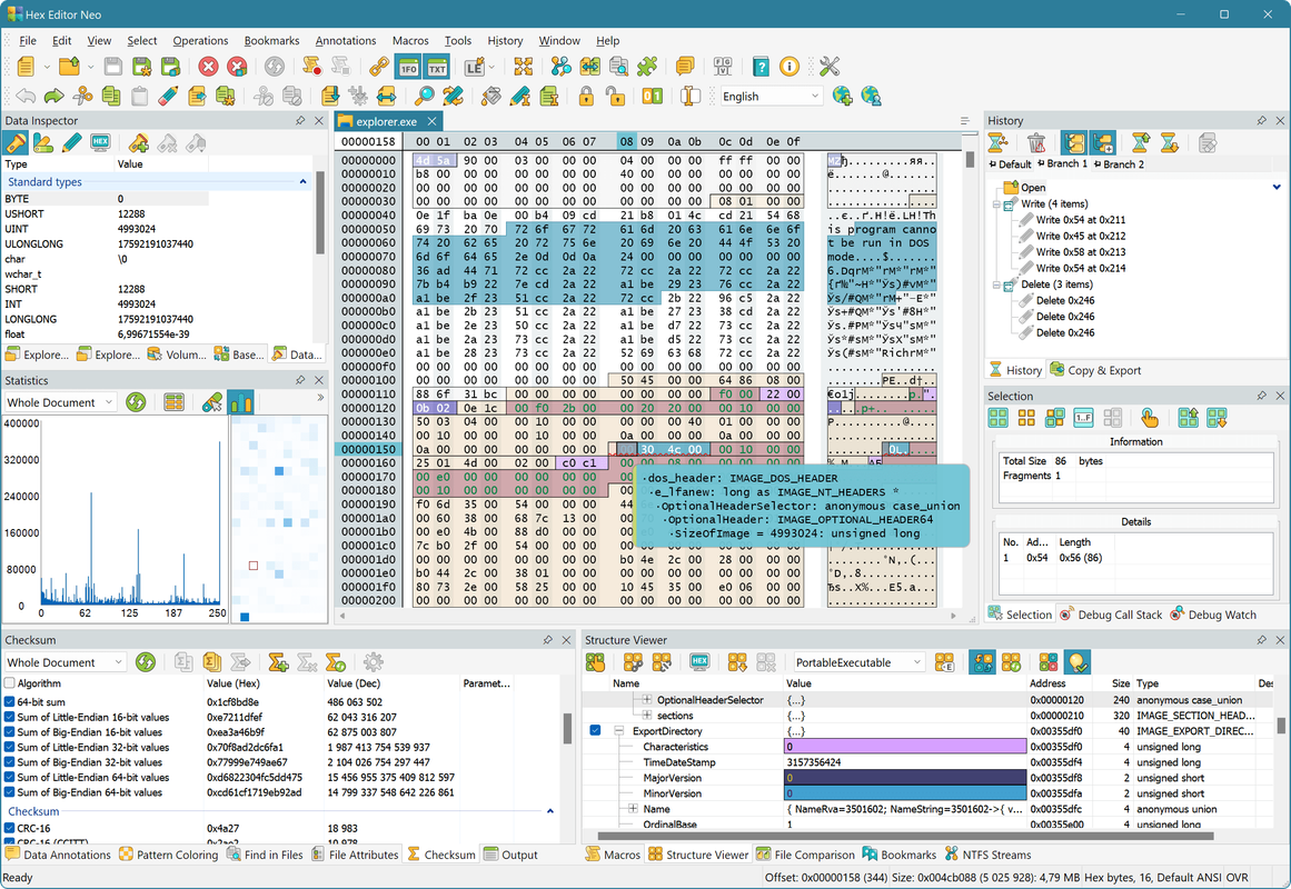 hex-editor-neo.png