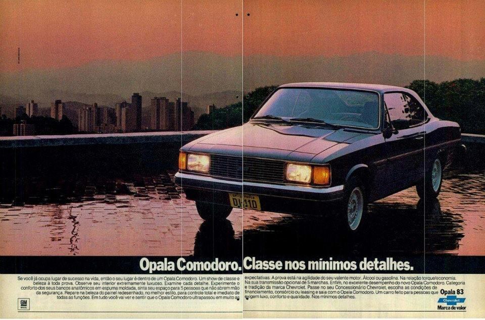 Preciso de fotos de Opala 83 coupe 532dca49ea9f21dcf10ea90bcf431c9a