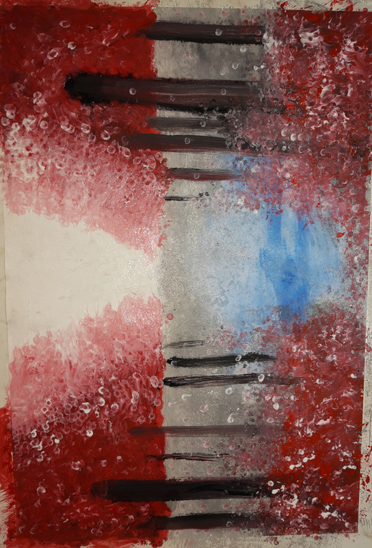 IMG_20211119_203908732~2