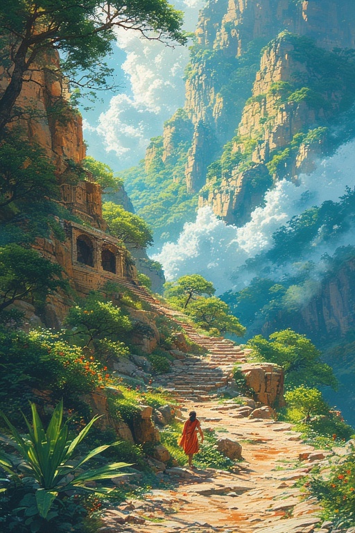 See-you-in-Valhalaya-bharata-c-1