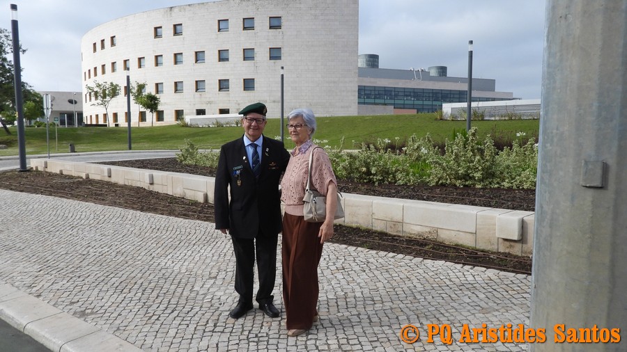 505850210-2426571767725000-5716756024785895776-n