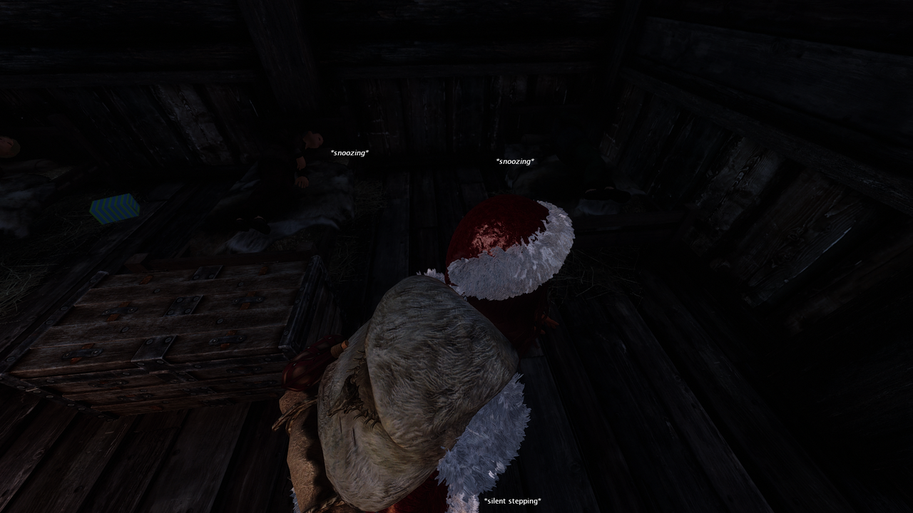 HI-Christmas 2019 013