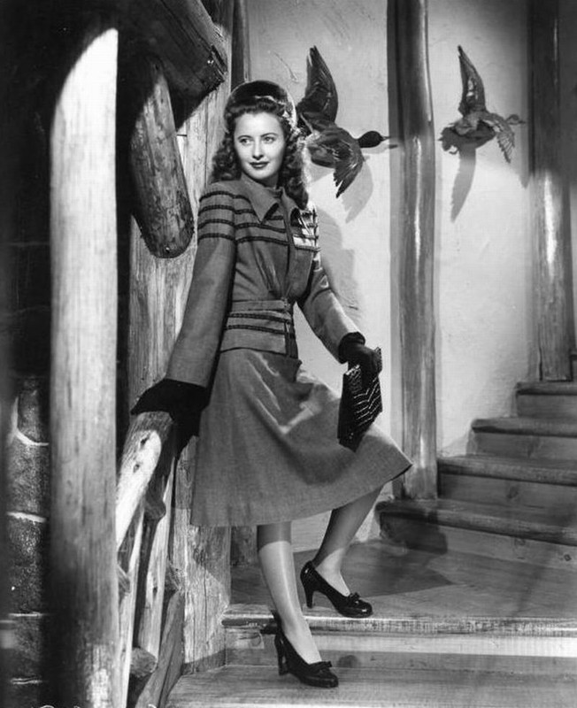 barbara_stanwyck_d84
