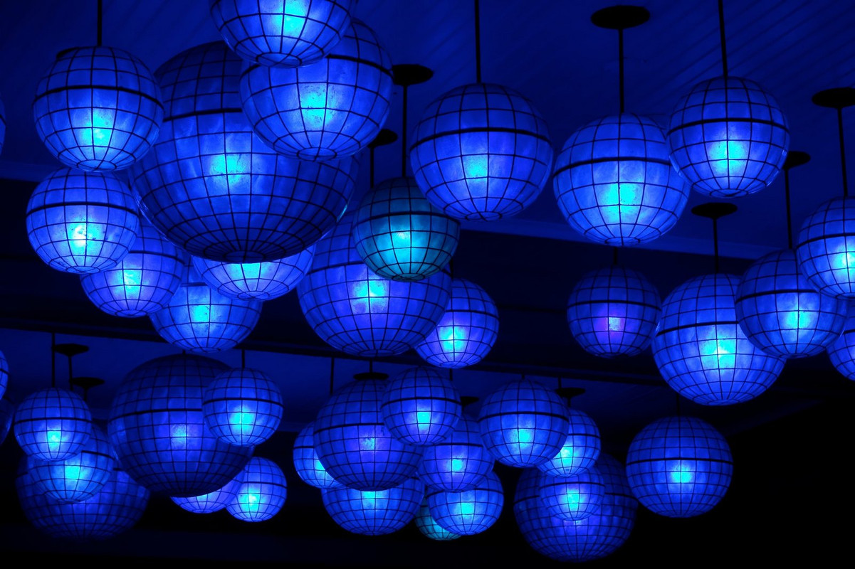 blue-lights.jpg