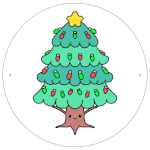 IMG-4666.gif