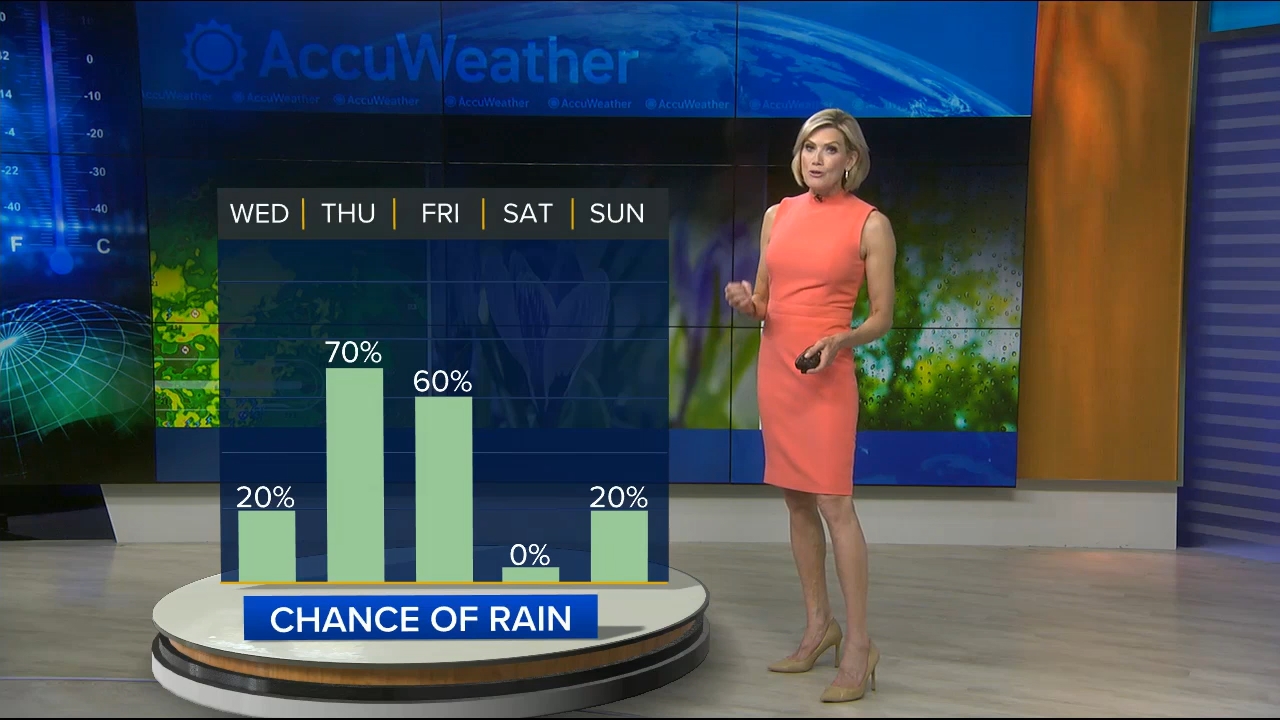 Action News 11 PM_20240410_04000435.ts_snapshot_23.20.858