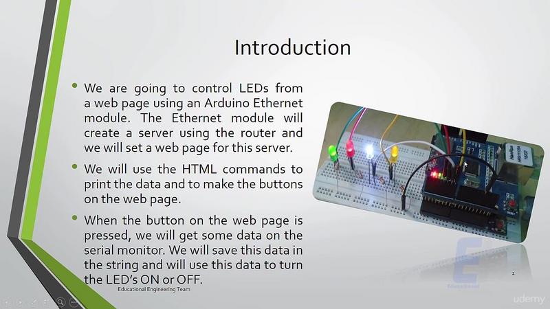 [Image: G-PArduino-Web-Control-Step-By-Step-Guide.jpg]