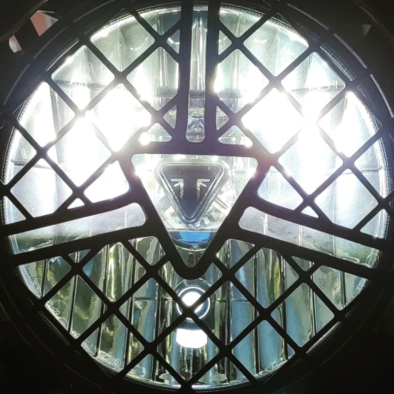 IMG_20240305_180938_899