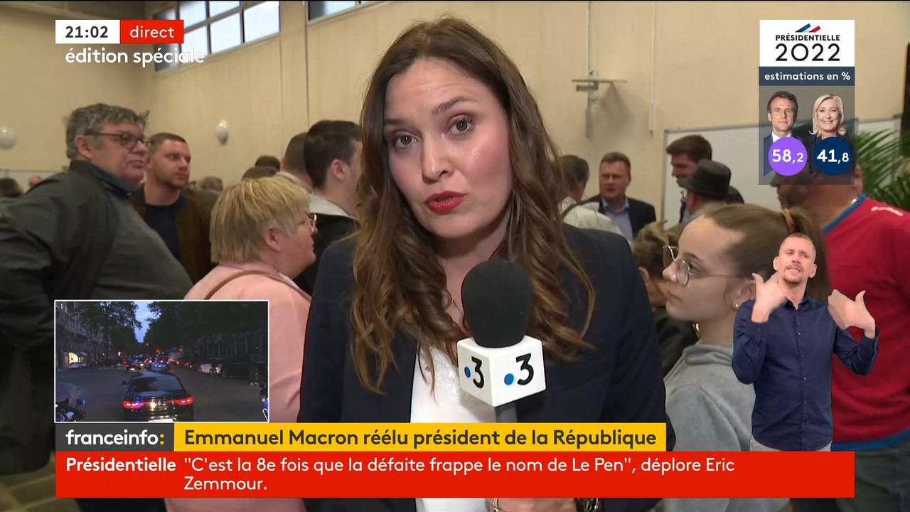 Soirée spéciale Présidentielle 2022 2022_04_24_17_00_00.ts_snapshot_03.04.49.906