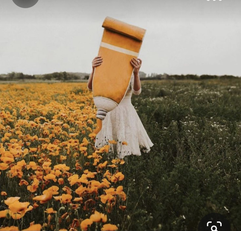 Screenshot_20231006_201415_Pinterest