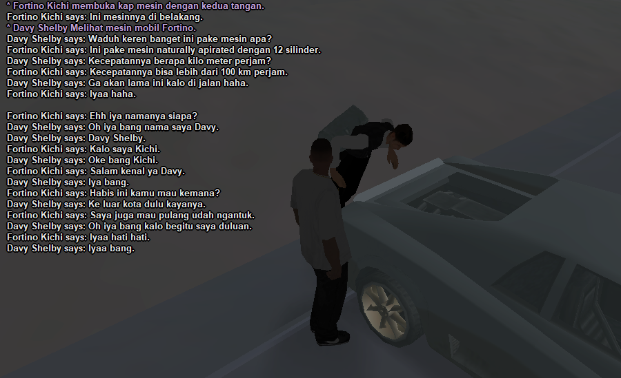 srs203.png