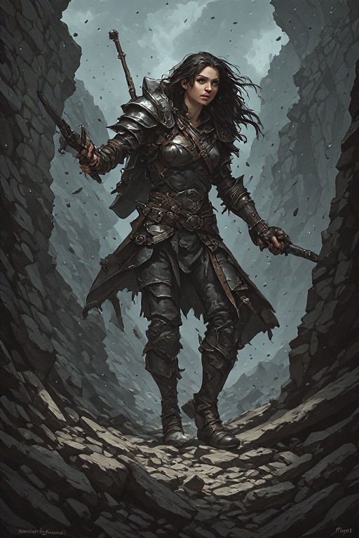 She-carries-the-weight-of-a-fa-(47)