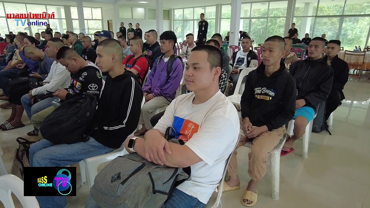 vlcsnap-2025-11-01-16h56m02s141