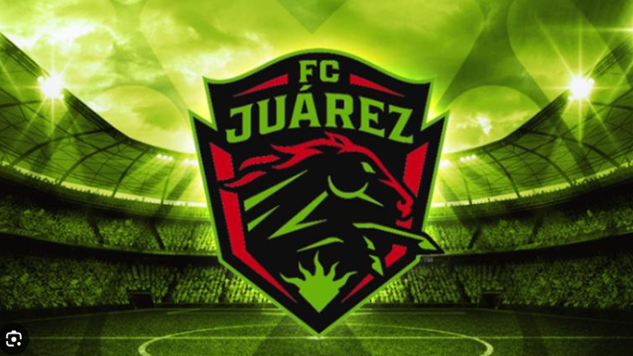 FC Juárez
