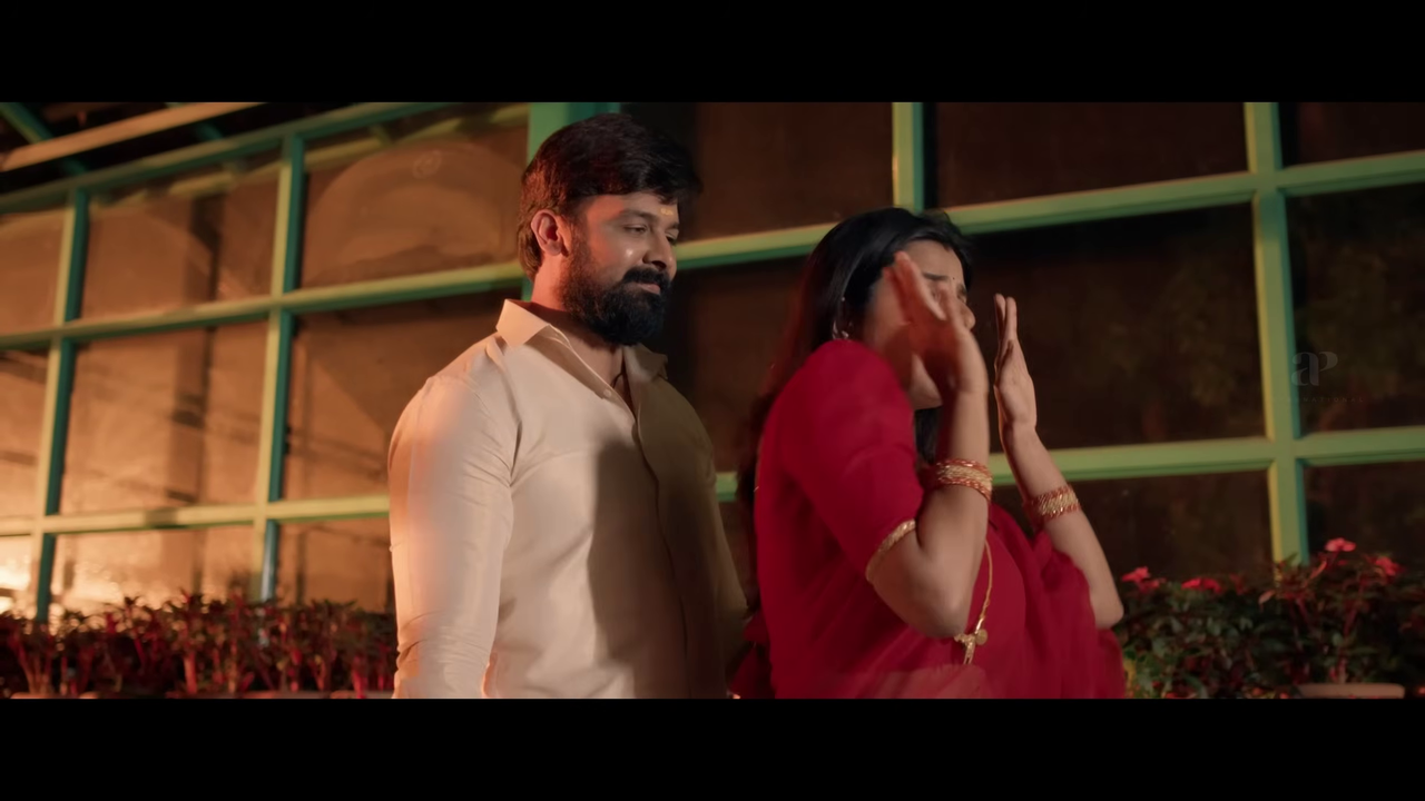 vlcsnap 2025 11 24 07h38m50s575