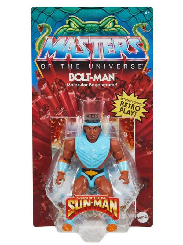 Bolt_Man.1.jpg.86a6764a7e3be27a0e98f603119496dd