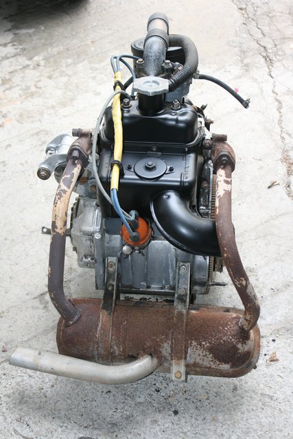 Odg: Fiat 500 1966 g. - Page 2 014
