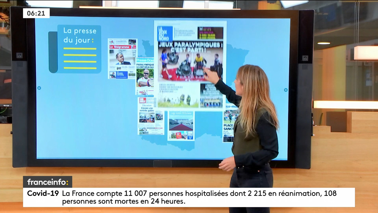 08.24 - 04.57.00 - franceinfo  et tout est plus clair. L'émission et ....ts_snapshot_12.10.722