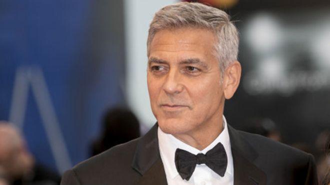 102457094-pa-clooney