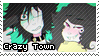 crazytown1